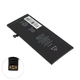 Акумулятор для Apple iPhone 8, 3.82V 1821mAh 6.96Wh, 616-00357 (China) Original - зображення 2