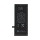 Акумулятор для Apple iPhone 8, 3.82V 1821mAh 6.96Wh, 616-00357 (China) Original - зображення 3