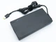Адаптер живлення для ноутбуків Lenovo 20V 11.5A 230W, роз’єм Square + pin, модель ADL230NLC3A, з кабелем — Original - зображення 1