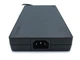 Адаптер живлення для ноутбуків Lenovo 20V 11.5A 230W, роз’єм Square + pin, модель ADL230NLC3A, з кабелем — Original - зображення 3