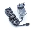 Адаптер живлення для ноутбуків Lenovo 65W USB‑C (Type‑C), квадратний роз’єм, 20V/3.25A, мережевий блок + кабель, Original - изображение 3
