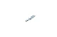 FRENKIT 238901 Ремкомплект супорта (заднього) VW Caddy 03- (d=38mm) (Lucas) (+поршень) - зображення 4
