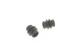 Направляющая суппорта (переднего/к-кт) MB Citan (W415) 108-112CDI 12- QUICKBRAKE 113-1482X - изображение 3