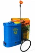 Аккумуляторный опрыскиватель VMF EURO SA-12 - изображение 1