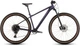 Велосипед Cube Attention SLX M 2026 purplegalaxy´n´black - изображение 1