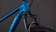 Велосипед Cube Attention Pro M 2026 electricblue´n´blue - зображення 2