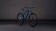 Велосипед Cube Attention Pro M 2026 electricblue´n´blue - зображення 6