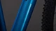 Велосипед Cube Attention Pro M 2026 electricblue´n´blue - зображення 5