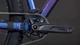 Велосипед Cube Reaction TM Pro M 2026 blueviolet´n´black - изображение 5