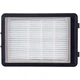 Фильтр выходной HEPA13 DJ97-01962A SC15F50HQ для пылесоса Samsung (2953069591) - изображение 3