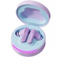 Бездротові навушники Proove Mello TWS with ANC (APP) (cotton candy) - зображення 2