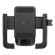 Тримач телефону 5.7-7.2 для велосипеда Baseus GoTrip Bike Phone Mount - зображення 2