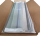 Бокс душовий без гідромасажу Mixxus WAVE SB02-120x80x215-R-FB SATIN з низьким піддоном (MI6893) - зображення 14
