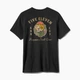 Футболка з малюнком 5.11 Tactical Tiger Rage Black 3XL (76166AOQ-019) - изображение 2