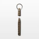 Ручка тактична 5.11 Tactical Kubaton-K Pen Sandstone (5830046-328) - зображення 3