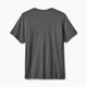 Футболка с рисунком 5.11 Tactical Broken Sparrow S Flint - изображение 2