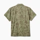 Сорочка тактична 5.11 Tactical Oscar Short Sleeve Shirt L Ranger Green Tropical - зображення 2