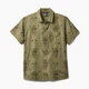 Сорочка тактична 5.11 Tactical Oscar Short Sleeve Shirt Tactical Creatures LT S (7710134-1241) - изображение 1