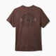 Футболка з малюнком 5.11 Tactical Bladed Spider Red Dirt XL (76166AFU-327) - изображение 2