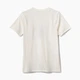 Футболка з малюнком 5.11 Tactical Women's Broken Sparrow Marshmallow M (69226AFY-1017) - изображение 2