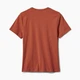 Футболка з малюнком 5.11 Tactical Women's Broken Sparrow Chutney M (69226AFY-1010) - изображение 2