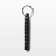 Ручка тактична 5.11 Tactical Kubaton-K Pen Black (5830046-019) - изображение 2