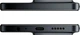 Мобільний телефон Xiaomi Poco C85 8/256GB Black - изображение 8