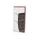 Вкладыш Tetra для аквариума к фильтру Filter Pack 100 C Cascade Globe с активированным углем - изображение 3