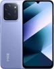 Мобільний телефон Xiaomi Poco C85 8/256GB Purple - изображение 1
