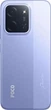 Мобільний телефон Xiaomi Poco C85 8/256GB Purple - изображение 4
