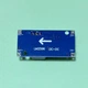 Понижающий DC-DC преобразователь LM2596 Uin 4,5-40V / Uout 1,5-35V / Iout 3A - изображение 2
