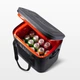 Сумка-холодильник 5.11 Tactical AllHaula 30-can Cooler Volcanic (5860091-098) - зображення 6