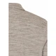 Поло Polos 1/2 sleeves Camel Active 409920-7P25-26 52 Коричневий (4063366242831) - зображення 4