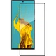 Захисне скло Piko Full Glue для Samsung Galaxy S23 Ultra (S918) - Black - зображення 2