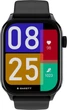Смарт-годинник Garett GRC Activity 3 Black (ACTIVITY_3_BLACK) - зображення 7