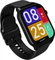 Смарт-годинник Garett GRC Activity 3 Black (ACTIVITY_3_BLACK) - зображення 8
