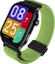 Смарт-годинник Garett GRC Activity 3 Black (ACTIVITY_3_BLACK) - зображення 1