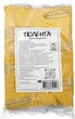 Упаковка крупы кукурузной Healthy Generation Полента Gluten Free Без ГМО 600 г х 3 шт (1.8 кг) (4820283350113) - изображение 3