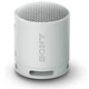 Портативна акустика Sony SRS-XB100 Black (SRSXB100B) - зображення 11