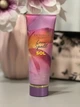 Парфумований лосьйон для тіла Victoria's Secret Love Spell Sol Body Lotion, 236 мл. - зображення 2