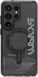 Чохол-накладка Skinarma Sonix (Mag-Charge) Samsung Galaxy S26 Ultra Black - изображение 1