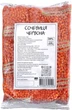 Упаковка чечевицы Healthy Generation Красной Gluten Free Без ГМО 600 г х 2 шт (1.2 кг) (4820283350120) - изображение 3
