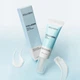 Крем для кожи вокруг глаз HOLLYSKIN Collagen с коллагеном, 10 мл - изображение 2