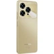 Смартфон Oukitel C6 5G 6.8" HD+ /12GB/512GB/ Dimensity 6300 /5150mAh/ 50+5Мп / Gold - изображение 6