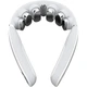 Масажер мікрострумовий для шиї SKG GS500-N Neck Massager UA - изображение 2