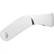 Масажер мікрострумовий для шиї SKG GS500-N Neck Massager UA - изображение 4