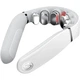 Масажер мікрострумовий для шиї SKG GS500-N Neck Massager UA - изображение 7