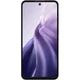 Смартфон Oukitel C69 7.2" HD+ /8GB/512GB/ T606 /6000mAh/ 64+8Мп/ NFC Purple (C69_8_512_PL) - зображення 2