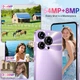 Смартфон Oukitel C69 7.2" HD+ /8GB/512GB/ T606 /6000mAh/ 64+8Мп/ NFC Purple (C69_8_512_PL) - зображення 6