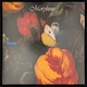Вінілова платівка Morphine - Good (Vinyl, LP, Album, Reissue, Remastered, Repress) - изображение 2